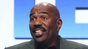 The man, the myth, the legend: Steve Harvey S Daytime Talk Show To End In June Chicago Tribune