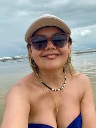 Edna Evans ⚡️ (@ednaevans) • Instagram photos and videos