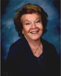 Brainard Funeral Home and Cremation Center