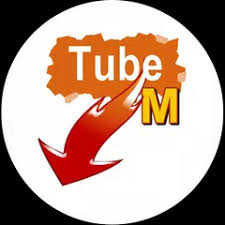 Using tube plus is simple and its interface has been specially designed so you can browse. Tubem Apk 1 0 Download For Android Download Tubem Apk Latest Version Apkfab Com