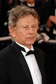 Roman giyim için giyim, kadın ziyaret edin. Roman Polanski Imdb
