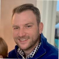 The great and powerful Kent Worley discussing all thing Fortivoice at a  breakout GMIS Illinois Giants conference.