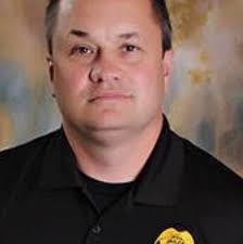 My friend Chris Girdler shared this with me and then Madison County Judge  Executive Reagan Taylor called me yesterday evening with such kind words.  It feels good that here in Laurel County