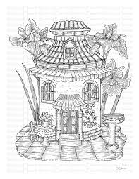 Jason and the argonauts coloring pages. Pin On Houses