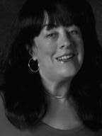 Jared Blakey's Instagram, Twitter & Facebook