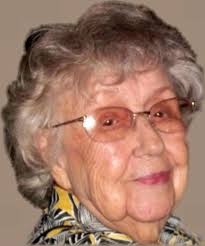 Cora Kinder Obituary June 19, 2018