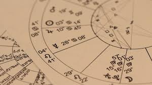 Multe din tendintele de luna trecuta sunt in vigoare si acum. Horoscop 22 Februarie 2018 Taurii Au Succes In Afaceri Si In ActivitÄƒÅ£ile Casnice Publika Md Aici Sunt È™tirile