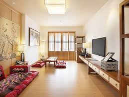 ثقافة جمهورية كوريا التطور التاريخي والحالة الراهنة للثقافة الكورية التقليدية