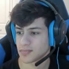 I have information that could lead to the arrest of Corey Conrad