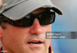 106 Bobby Sharp Stock Photos, High-Res Pictures, and Images