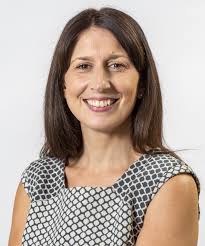 Contractor Profile: Rock stars and hospitals: it's all in a day's work!