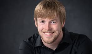 Matthew Jenkins Jaroszewicz, Conductor