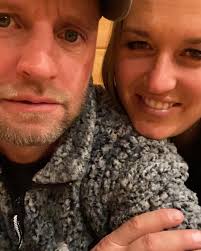 Gary Reiter scored big with an area 5 ram! Guided by Tyson Rhoads and Jace  Broom!! Good job to everyone! Dandy Ram!