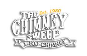 Maybe you would like to learn more about one of these? Southlake Chimney Cleaning Services