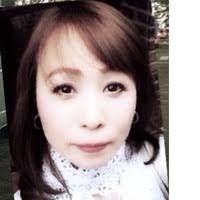 Sanae Endo Email & Phone Number