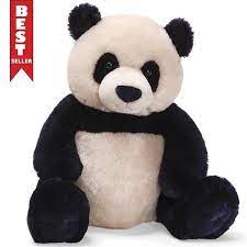 Pin On Pandas