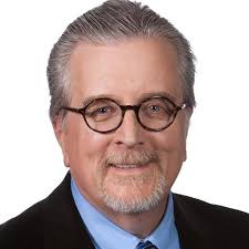 This is OUR Becky Coyle!! Kudos Becky from your L41 family.