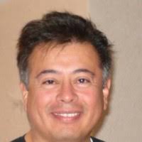 200+ perfiles de «Baltierrez»