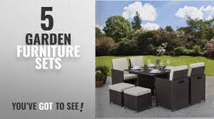 Same day delivery 7 days a week £3.95, or fast store collection. Cheap Garden Furniture Top Garden Furniture Sale Uk Latestdeals Co Uk