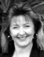 Marilyn Moysa Obituary (2009)