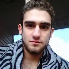 Jason Edward Core Obituary