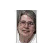 Search Anne Farrell Obituaries and Funeral Services