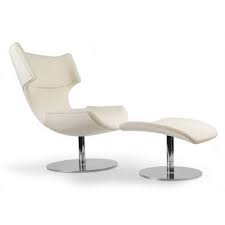 artifort boson chair and ottoman by patrick norguet lounge chair design chair and ottoman furniture design