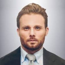 Private Equity and the ESG Advantage: Addressing Risks and Opportunities in  M&A