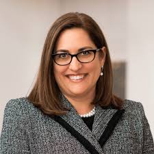 iRelaunch Return to Work Conference May 2023