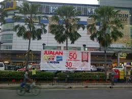 A case study of mydin mohamed holdings berhad | find, read and cite all the research you need on researchgate. Mydin Usj Staff Tested Positive For Covid 19 Selangor Journal