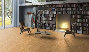 مشمع Sinteros 25 صور مواد شبه تجارية متجانسة طلاء محلي استعراض