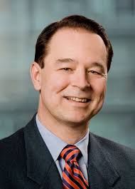 OLIVER CALLS CATO'S BOAZ A GIANT OF LIBERTY MOVEMENT