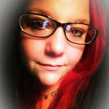 Angela Whitaker (1979-2021)