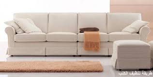 Shehab Author At شركة الإيمان بجدة