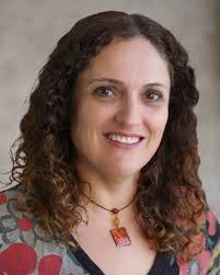 Media Guide & Resources