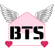 Instead, google has mandated app bundles as the new format. Apkappking Free Download Bts Messenger 1 0 Apk Bts Messenger Apk For Android