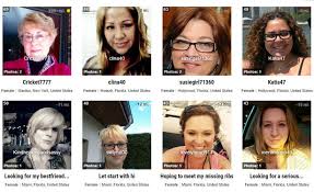 The purpose of farmers only dating site is that it shakes a single boy and girls. Single Farmers Dating Review Farmer Dating Expert