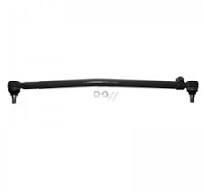 Wholesale Renault Drag Link 5010488146,Renault Drag Link ...