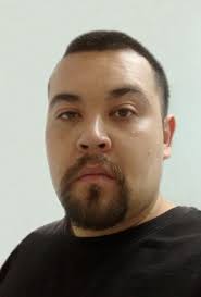 Obituary for Aaron R Vigil