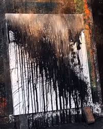 Great Art By Id 1860783951 Douyin App Art Artvideos Creativeart Painting Drawing Art Painting Amazing Art Modern Painting