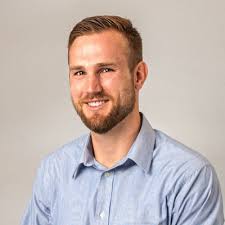 So proud to be associated with all of our team members at Protein2o. Great  to see us hire individuals who fit our culture and will help us handle the  large increase in