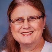 Jeffersontown Obituaries