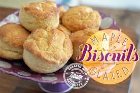 Things to keep in mind when working with pancake mix. How To Make Biscuits From Aunt Maple S Pancake Mix