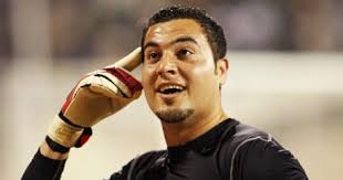 Wehdat lose to Mansheya 3-0; Shafi banned for year