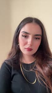 Eda Göçmen (@edagocmennn1) adlı kullanıcının orijinal ses