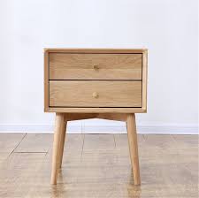 personalized night stand bed side table end table with open etsy handmade bedside tables wood bedside table wooden bedside table