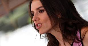 Jun 27, 2021 · a casi un mes y medio de estos comicios, este lunes 28 de junio asumirán los nuevos jefes comunales y se renovarán los concejos municipales. El Susto Que Paso Maria Luisa Godoy Con Una De Sus Hijas Sufrio Accidente Y Tuvo Que Ser Operada Tv Y Espectaculo Biobiochile