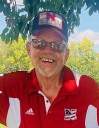 Steven Waller Obituary May 24, 2024