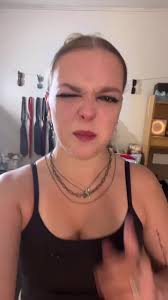 Grace Corbett Virginia