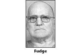 Kenneth Fudge's Instagram, Twitter & Facebook